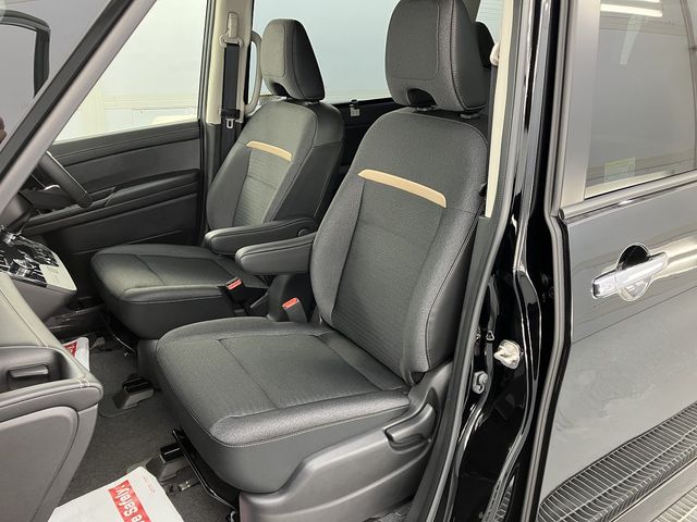 NISSAN SERENA  WG 4WD 2025 Image 31