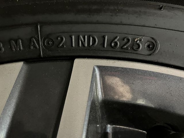 NISSAN SERENA  WG 4WD 2025 Image 31