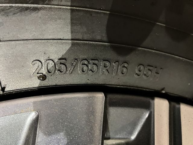 NISSAN SERENA  WG 4WD 2025 Image 31