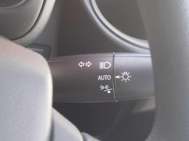 SUZUKI CARRY TRUCK 4WD 2022 Image 31