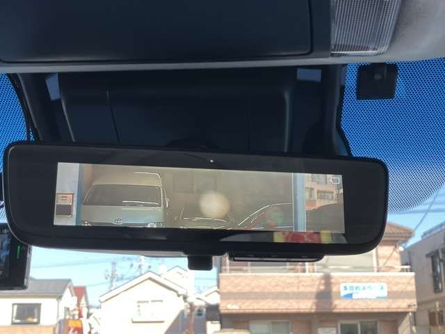 TOYOTA ALPHARD HYBRID 4WD 2019 Image 31