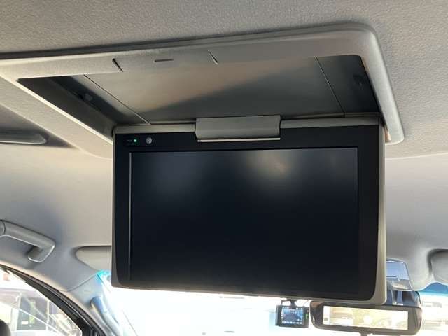 TOYOTA ALPHARD HYBRID 4WD 2019 Image 31