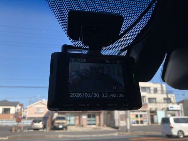 TOYOTA ALPHARD HYBRID 4WD 2019 Image 31