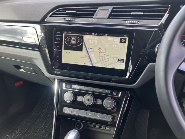 VOLKSWAGEN GOLF TOUR 2021 Image 31