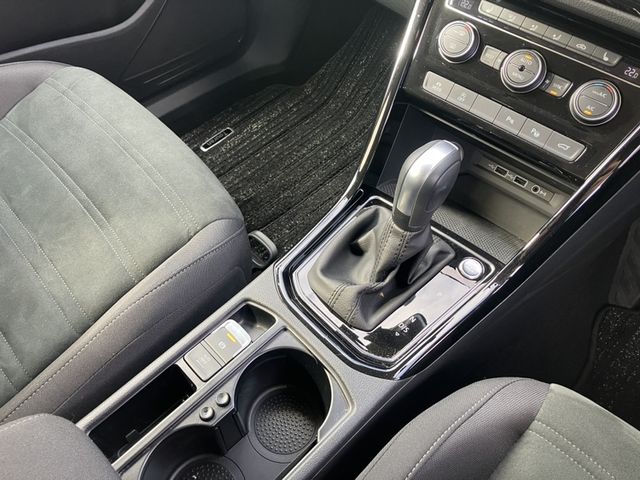 VOLKSWAGEN GOLF TOUR 2021 Image 31