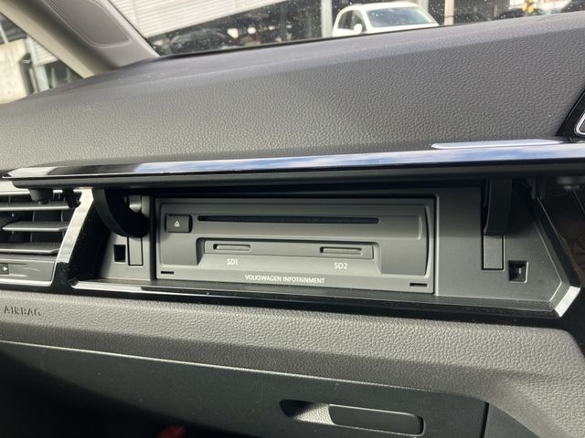 VOLKSWAGEN GOLF TOUR 2021 Image 31