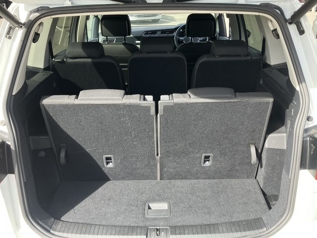 VOLKSWAGEN GOLF TOUR 2021 Image 31