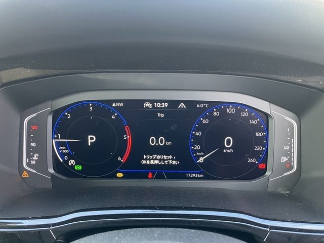 VOLKSWAGEN GOLF TOUR 2024 Image 31