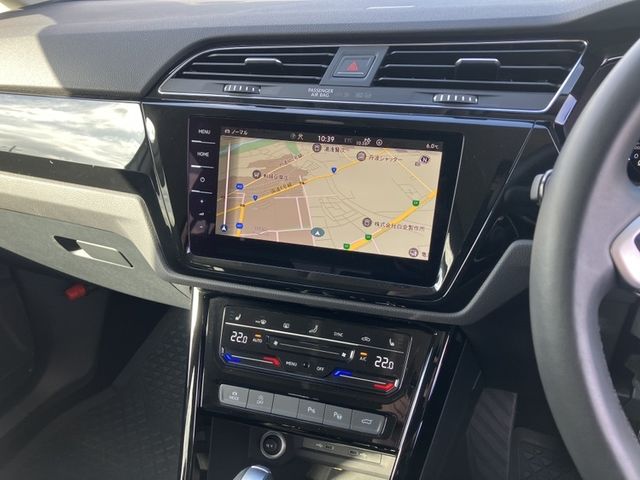 VOLKSWAGEN GOLF TOUR 2024 Image 31