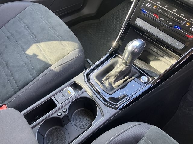 VOLKSWAGEN GOLF TOUR 2024 Image 31