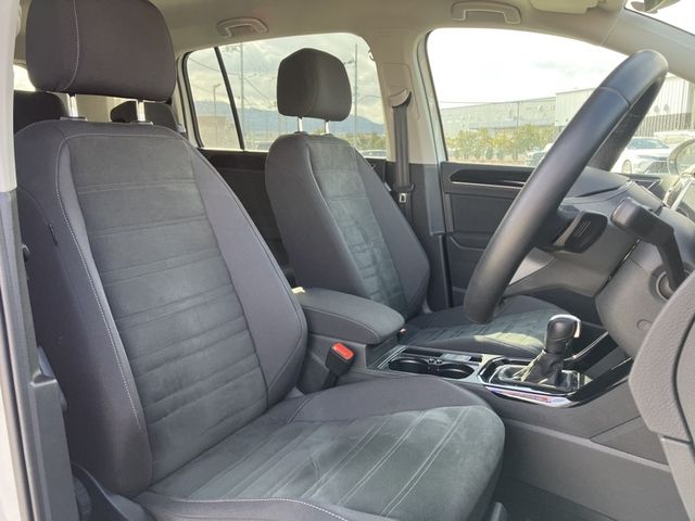 VOLKSWAGEN GOLF TOUR 2024 Image 31