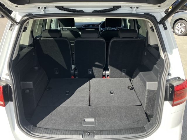 VOLKSWAGEN GOLF TOUR 2024 Image 31