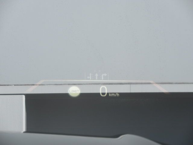 BMW 3SERIES SEDAN 2025 Image 31