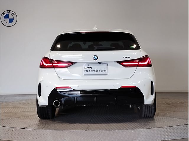 BMW 1SERIES 2021 Image 31