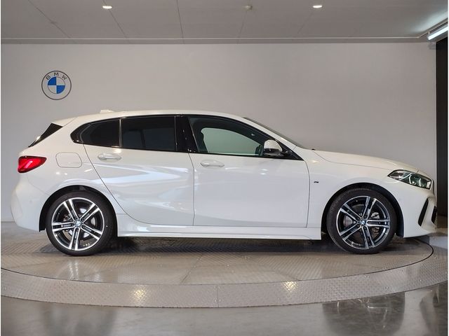 BMW 1SERIES 2021 Image 31