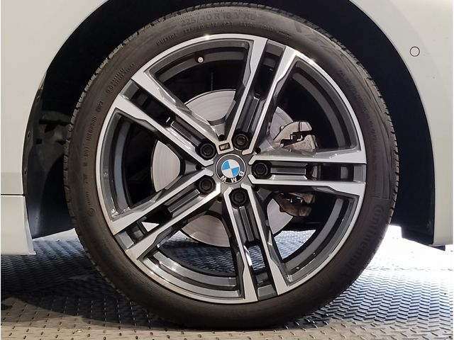 BMW 1SERIES 2021 Image 31