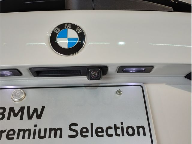 BMW 1SERIES 2021 Image 31