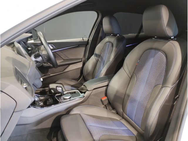 BMW 1SERIES 2021 Image 31