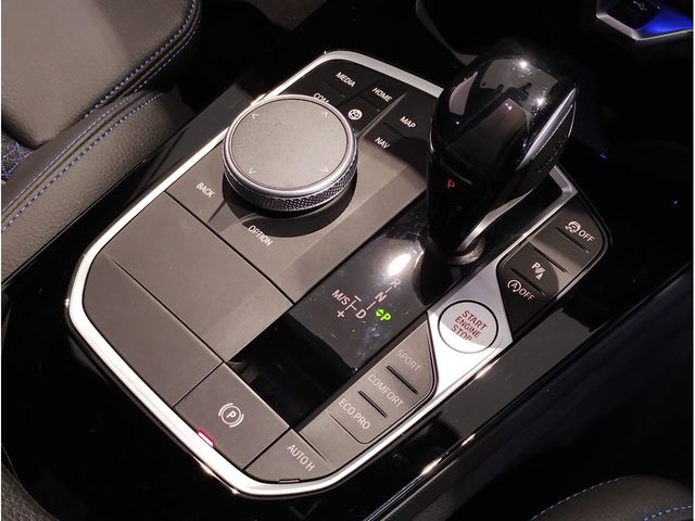 BMW 1SERIES 2021 Image 31