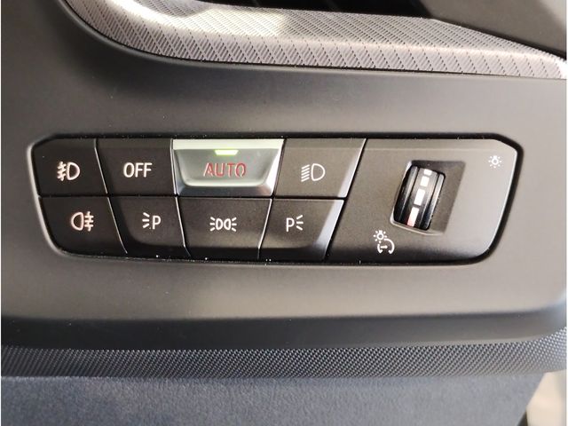 BMW 1SERIES 2021 Image 31