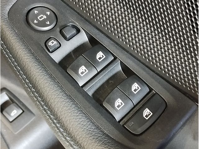 BMW 1SERIES 2021 Image 31