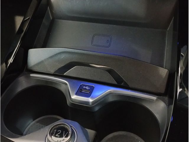 BMW 1SERIES 2021 Image 31