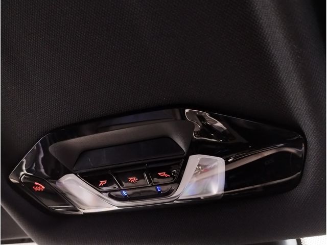 BMW 1SERIES 2021 Image 31