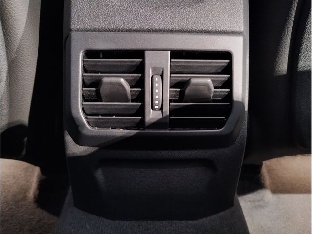 BMW 1SERIES 2021 Image 31