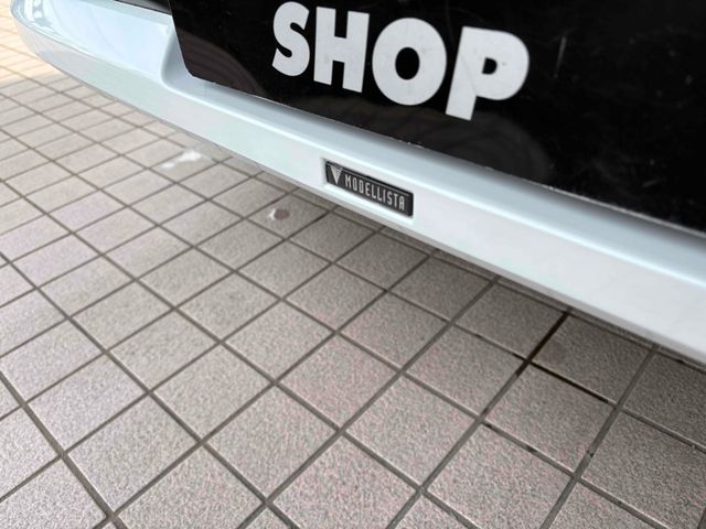 TOYOTA LANDCRUISER WAGON 2023 Image 31