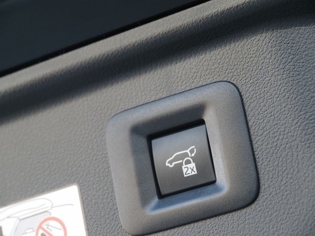 TOYOTA ALPHARD HYBRID 4WD 2023 Image 31