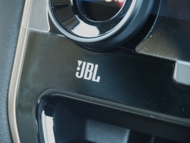 TOYOTA ALPHARD HYBRID 4WD 2023 Image 31