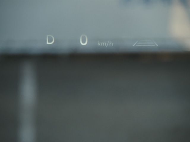 TOYOTA ALPHARD HYBRID 4WD 2023 Image 31