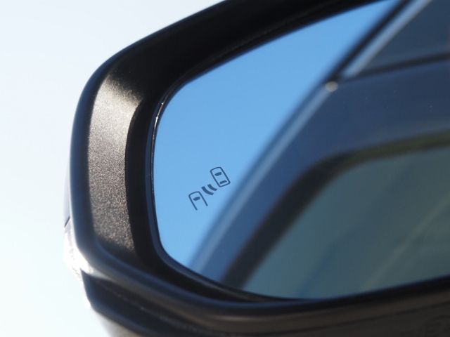 TOYOTA ALPHARD HYBRID 4WD 2023 Image 31