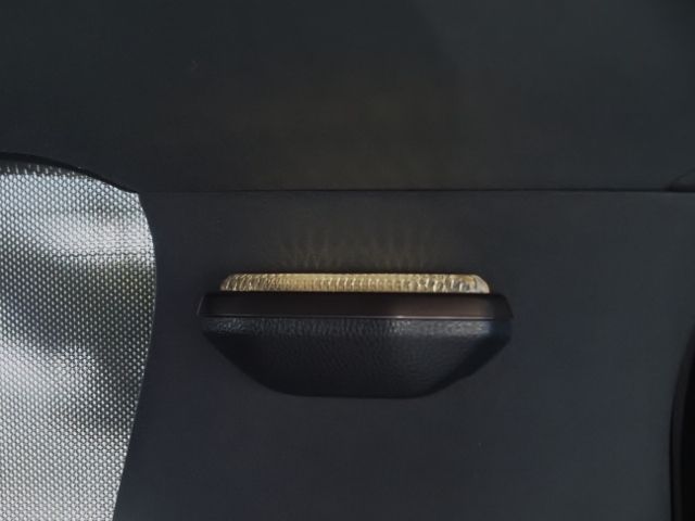 TOYOTA ALPHARD HYBRID 4WD 2023 Image 31