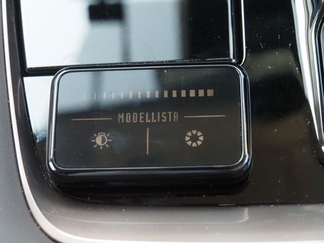 TOYOTA ALPHARD HYBRID 4WD 2023 Image 31