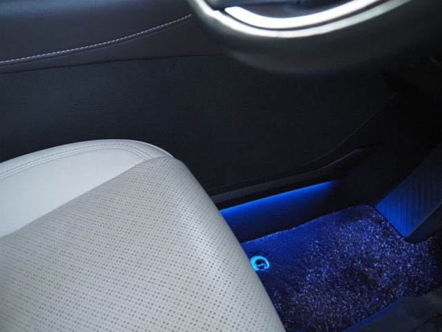 TOYOTA ALPHARD HYBRID 4WD 2023 Image 31