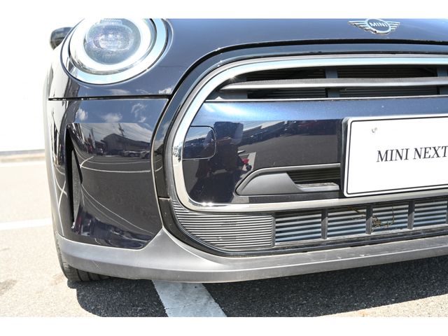 BMW MINI COOPER 2021 Image 31