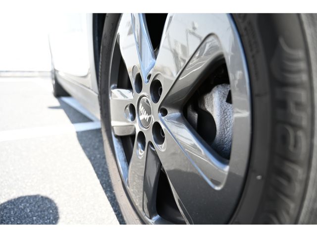 BMW MINI COOPER 2021 Image 31