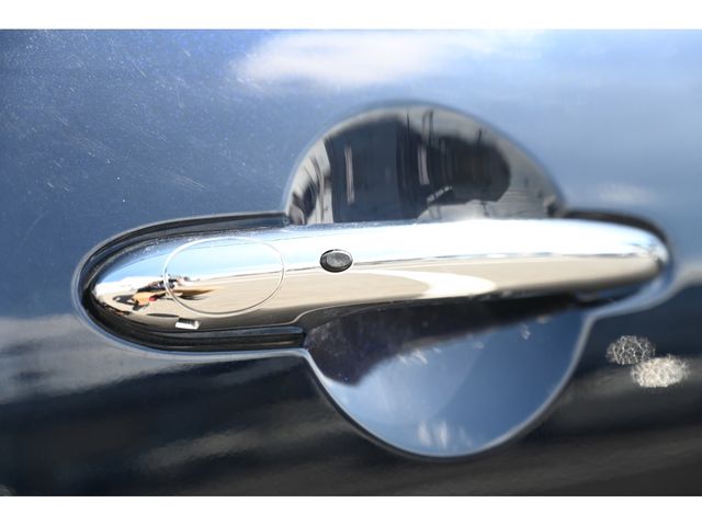 BMW MINI COOPER 2021 Image 31