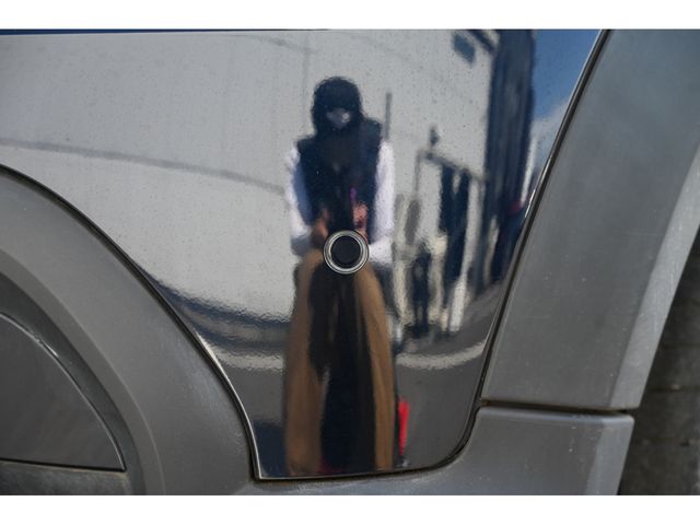 BMW MINI COOPER 2021 Image 31