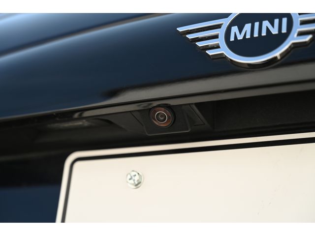 BMW MINI COOPER 2021 Image 31