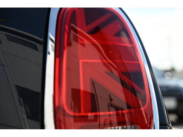 BMW MINI COOPER 2021 Image 31