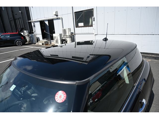 BMW MINI COOPER 2021 Image 31