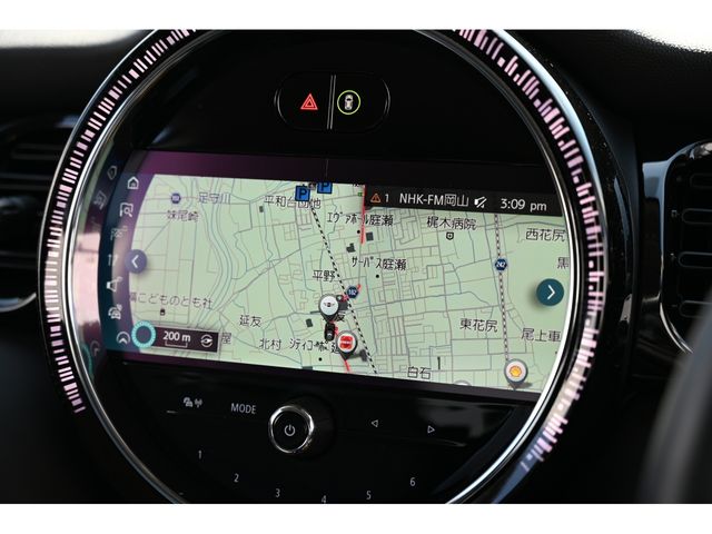 BMW MINI COOPER 2021 Image 31