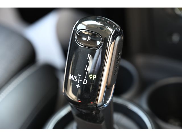 BMW MINI COOPER 2021 Image 31