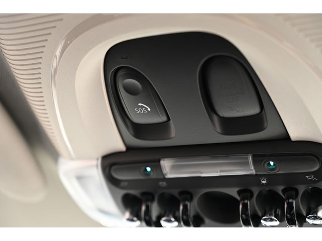 BMW MINI COOPER 2021 Image 31