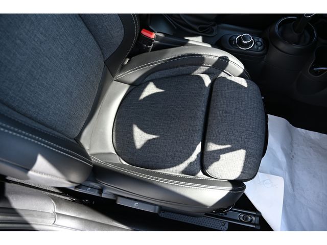 BMW MINI COOPER 2021 Image 31