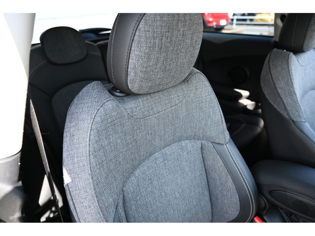 BMW MINI COOPER 2021 Image 31