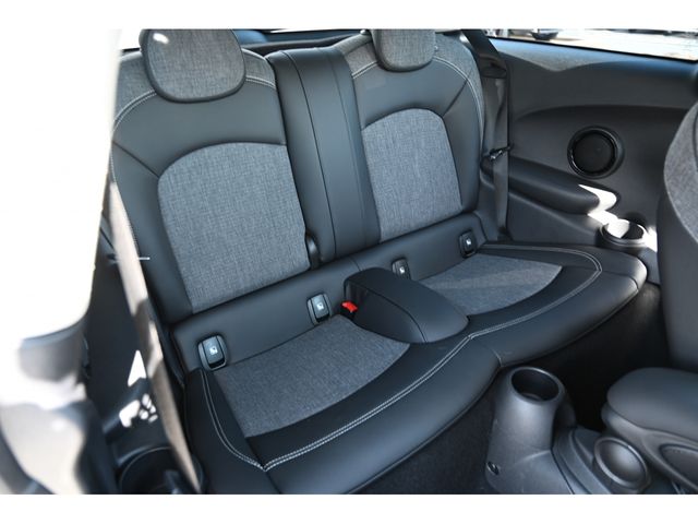 BMW MINI COOPER 2021 Image 31