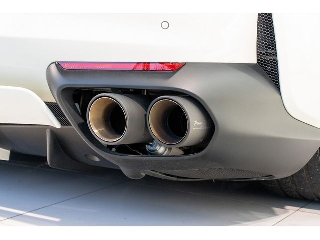 FERRARI 812 SUPERFAS 2018 Image 31